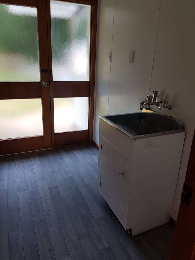 2518 Clarks Junction-Lee Stream Road Dunedin_13