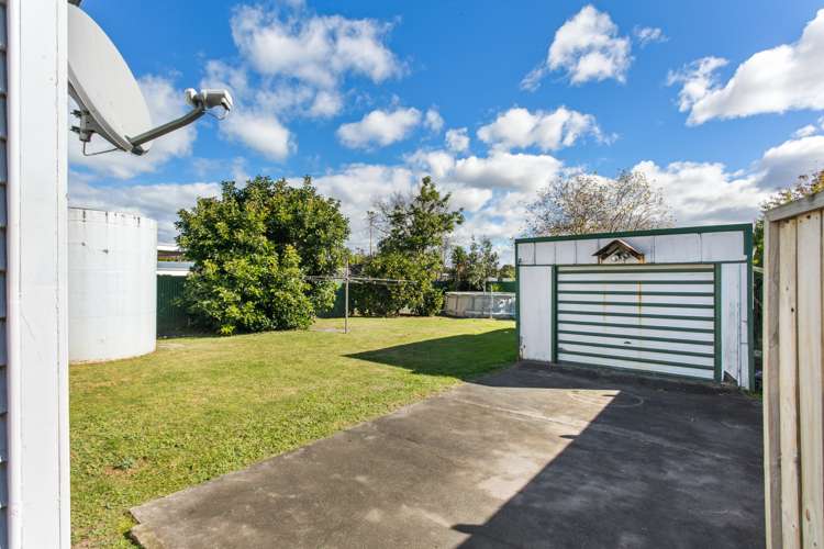 175 Roebuck Road Gisborne_12