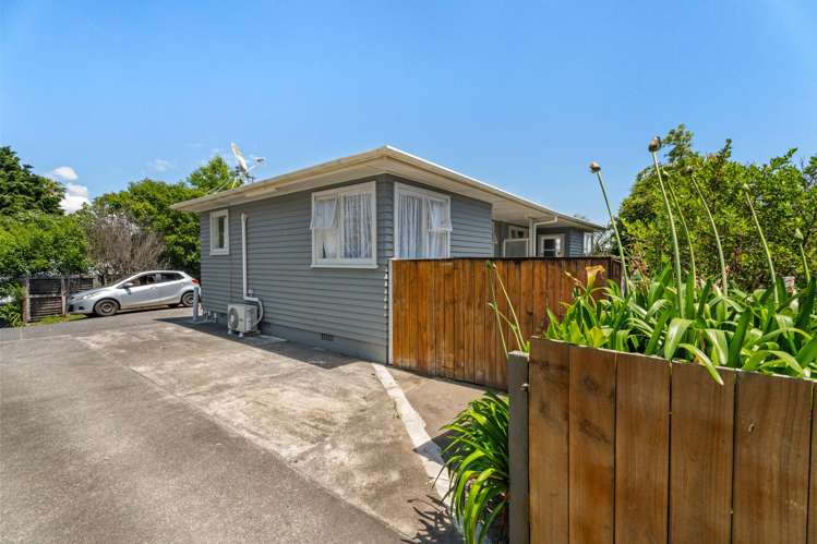 1/24 Abercrombie Street Howick_15