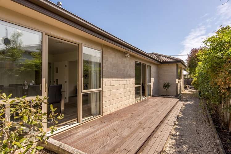 25 Menzies Street Sumner_18