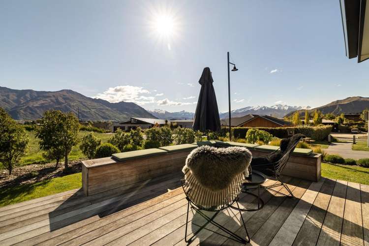 12 Kereru Crescent Wanaka_21