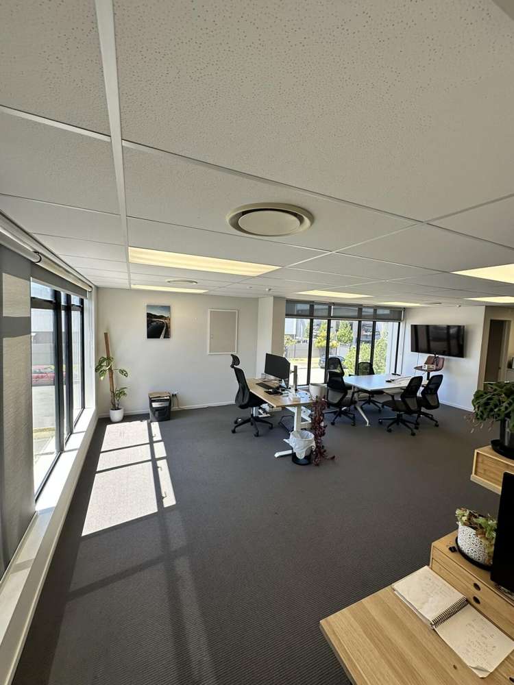 Unit C, 3 Avenger Cres Wigram_2