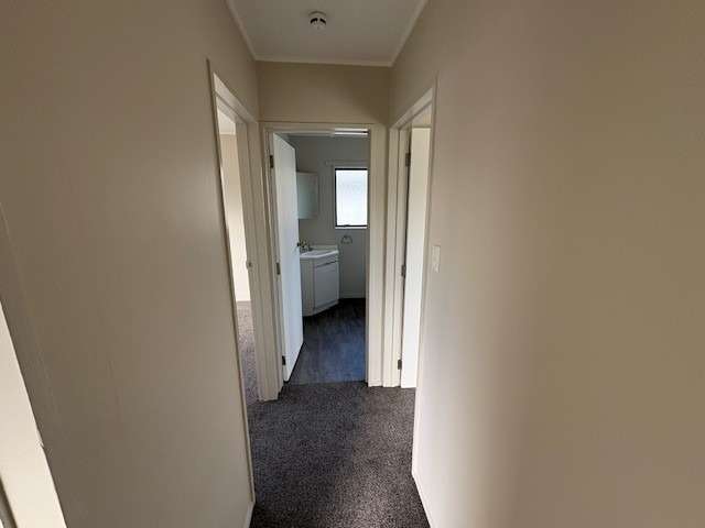 328b Flaxmere Avenue 10480_2