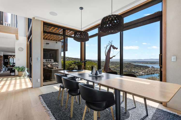 44 Panorama Road Clifton_3