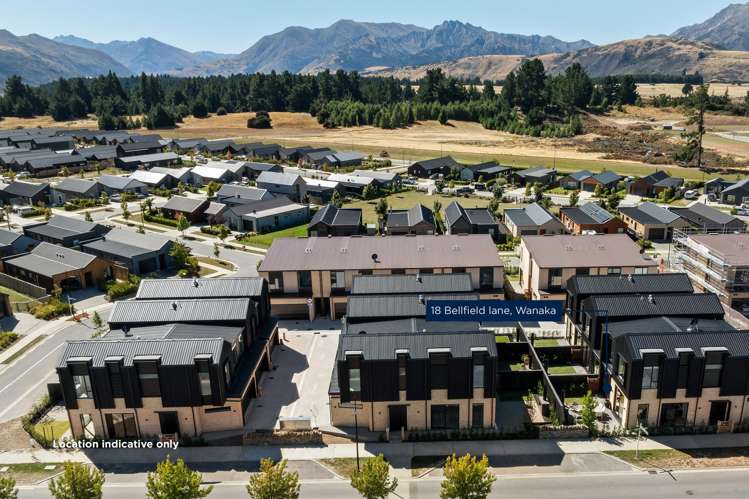 18 Bellfield Lane Wanaka_15