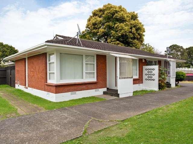 Address withheld Otara_3