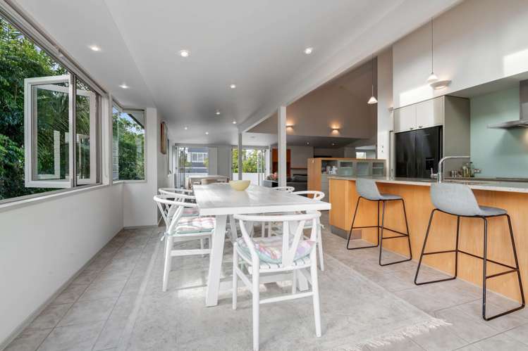 27 Ocean View Road Milford_10