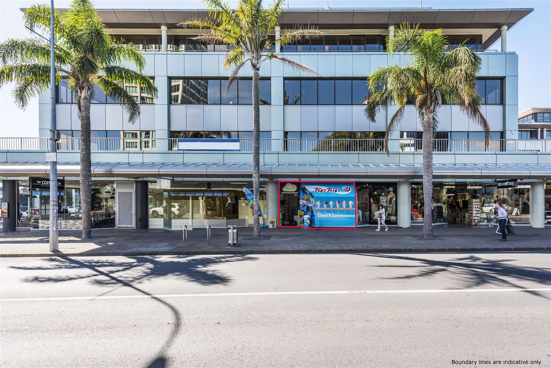 Shop 4/1-7 The Strand Takapuna_0