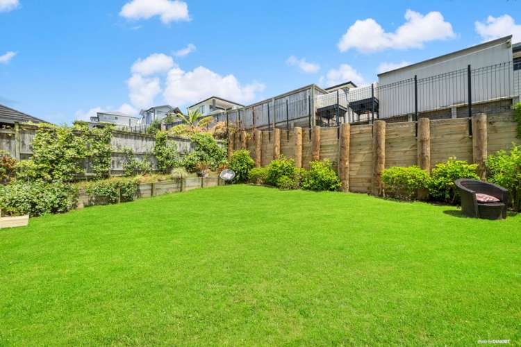 14 Old Mill Road Silverdale_10