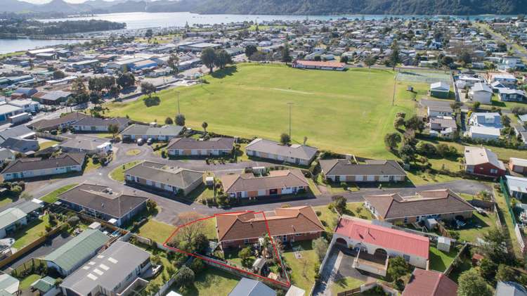 5 Campbell Close Whangamata_18
