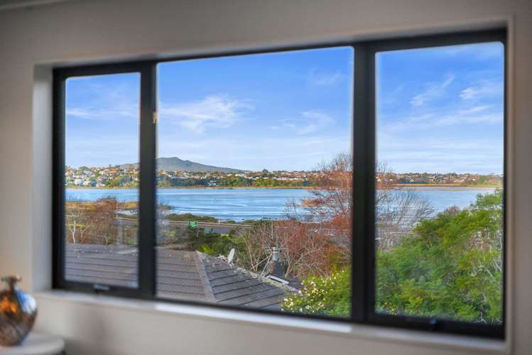 127A Exmouth Road Northcote_17