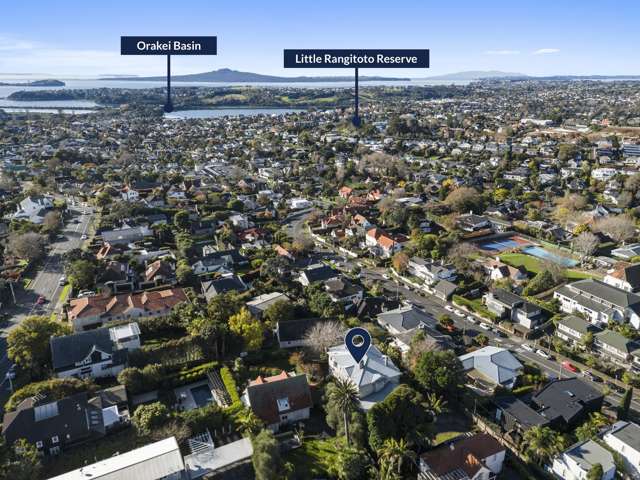 500 Remuera Road Remuera_3