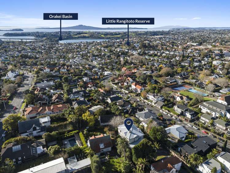 500 Remuera Road_3