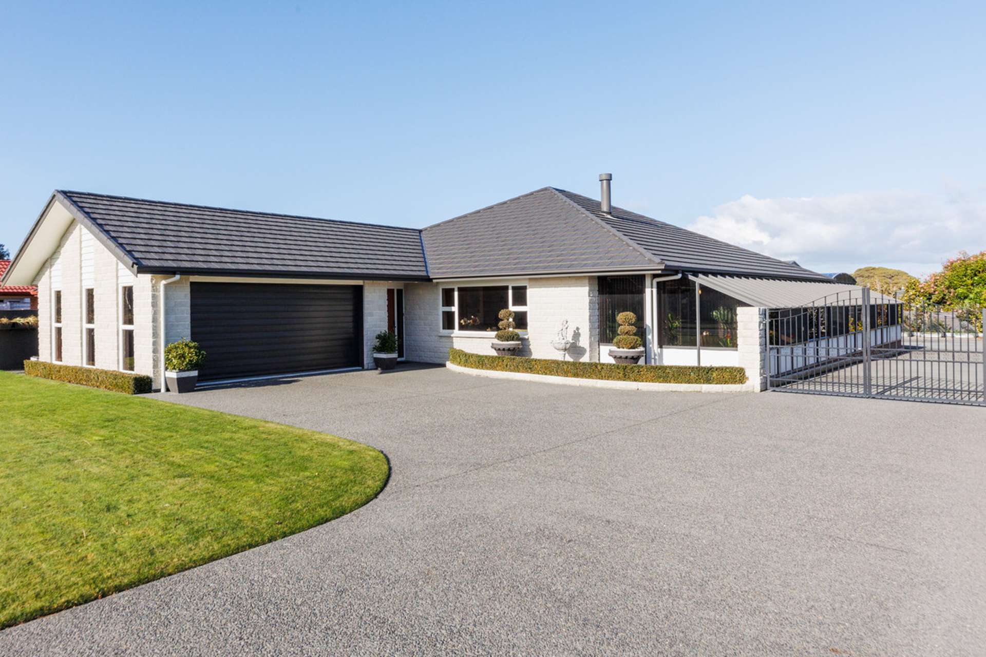 4 Pukawa Place Feilding_0