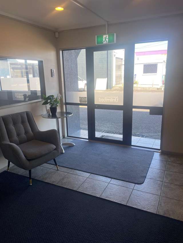 80 White Street Fenton Park_1