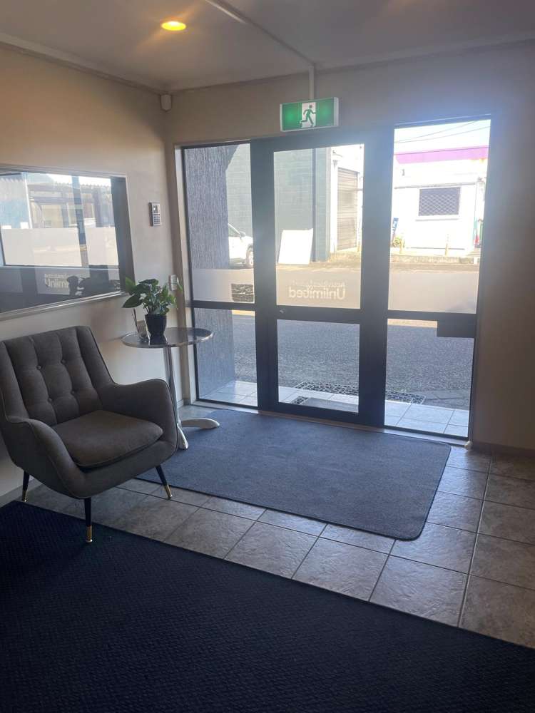 80 White Street Fenton Park_1