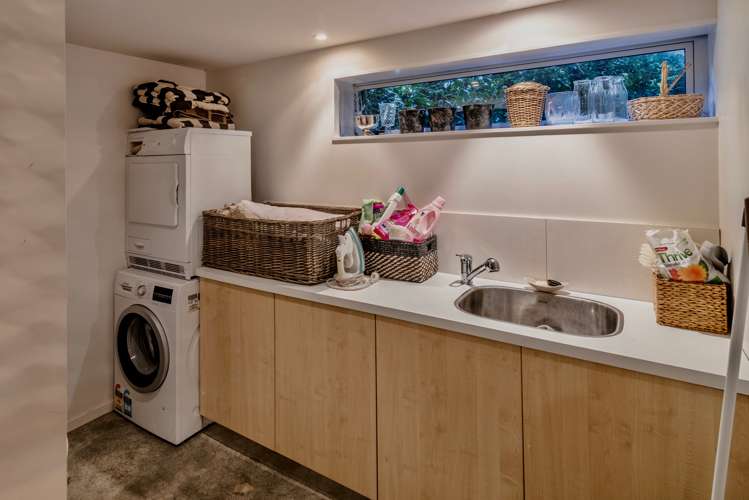 42 Hempleman Drive Akaroa_23