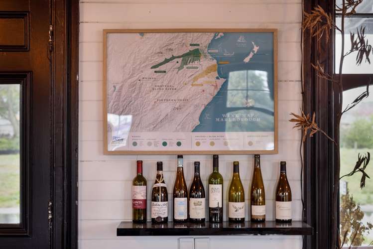 2-12 Sinclair Street Blenheim Central_9