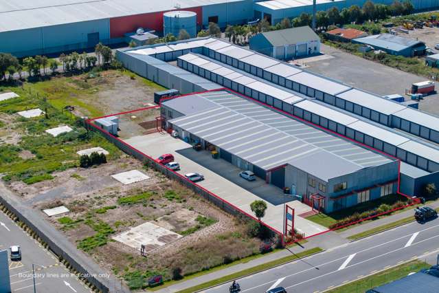 854 Jones Road Rolleston_1