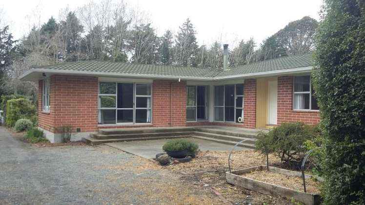 128 Birchs Road Prebbleton_1