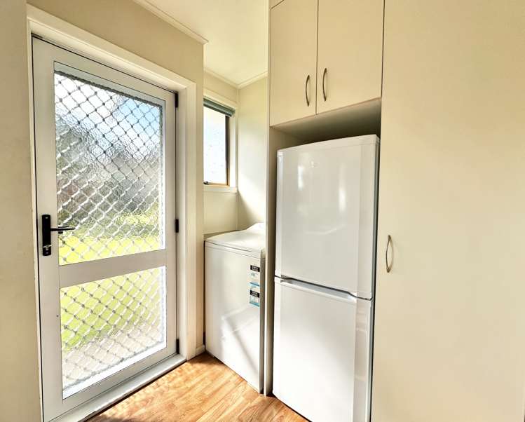 29 Walnut Place Tokoroa_9