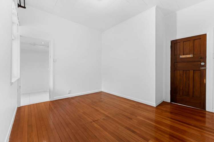 92 Blockhouse Bay Road Avondale_8