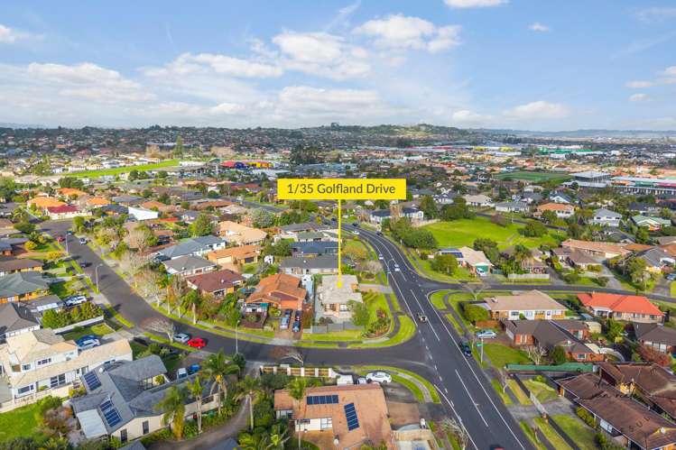 1/35 Golfland Drive Golflands_15