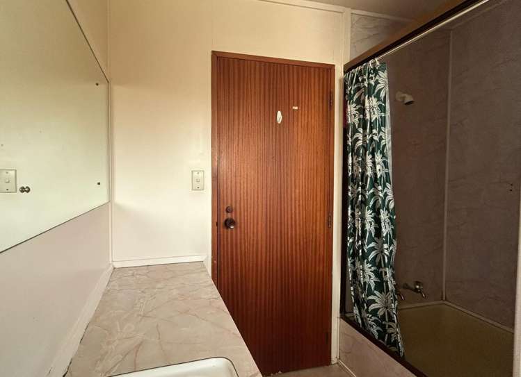 22b Cosy Place Howick_5