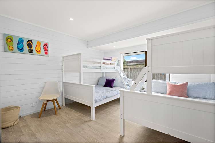 59 Blue Bell Parade Omaha_8