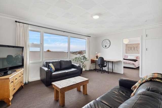 C/92 Eglinton Road Mornington_2