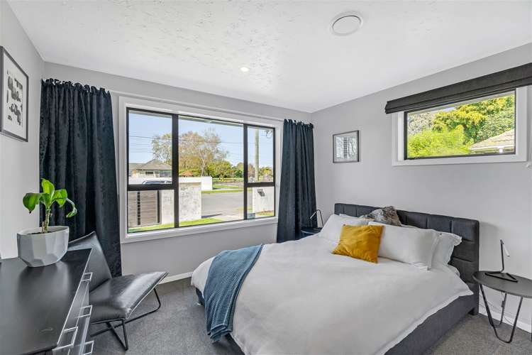 22 Kendal Avenue Burnside_14