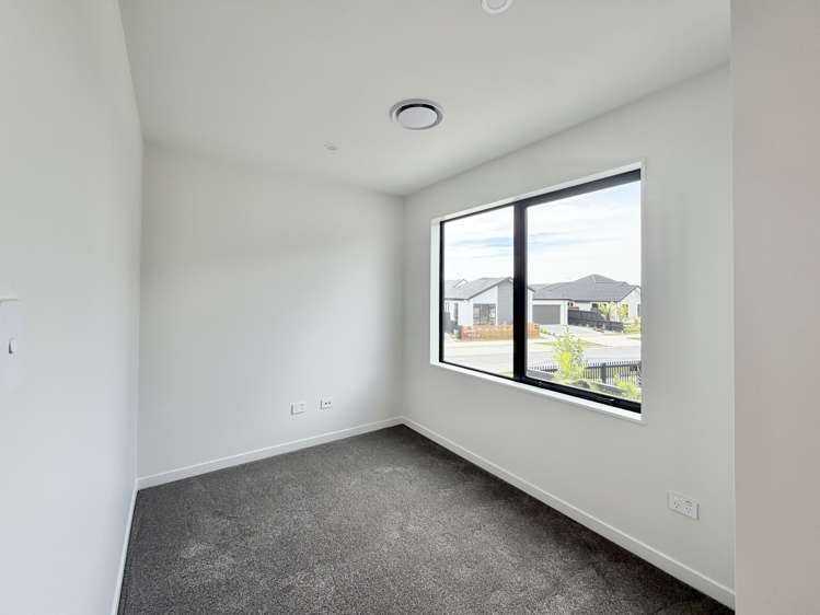 80A Tukutata Crescent Milldale_11