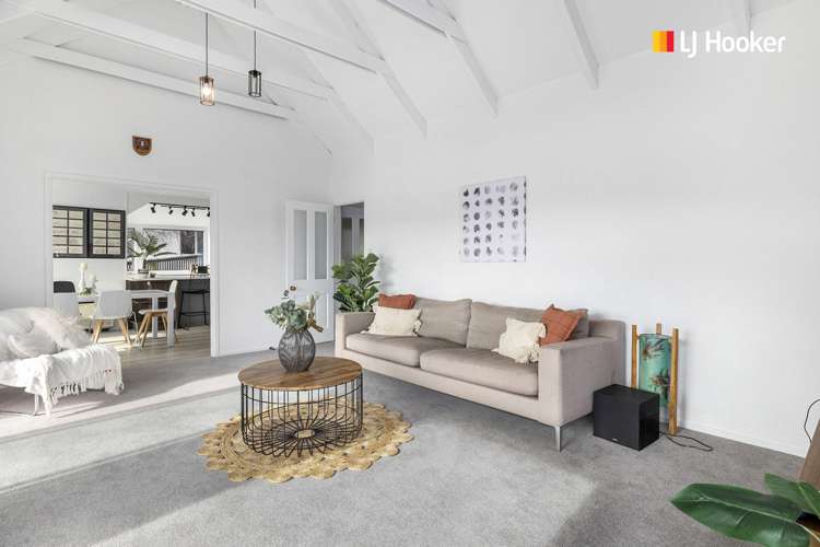 140 Doon Street Waverley_6