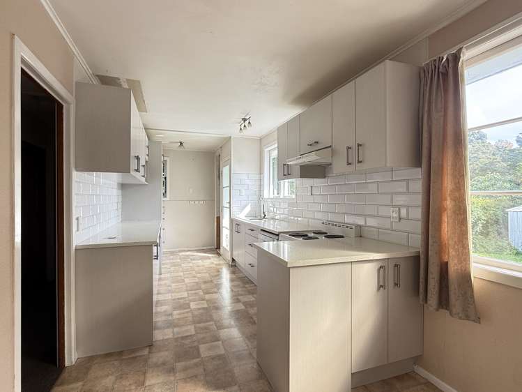 79 Smythe Road Henderson_7