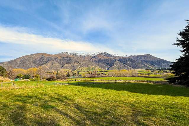 1289 Gibbston Highway Arrow Junction_4