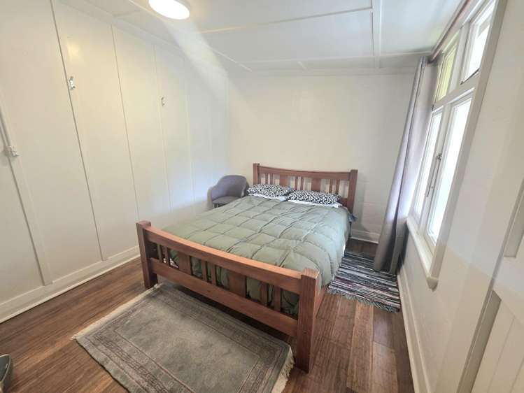 10A Wharfe Street South Hill_8