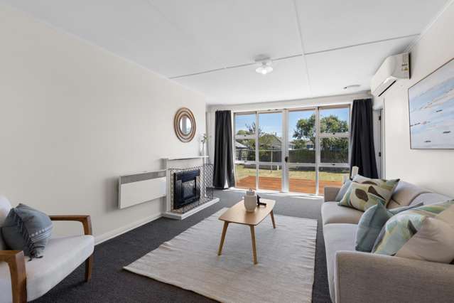 14 De Havilland Street Hornby_1