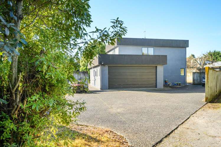 6 Oruaiti Crescent Ashhurst_31