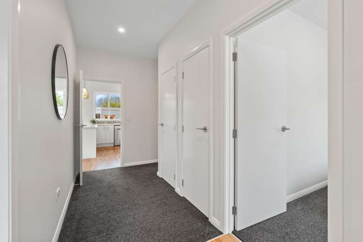31 Mayfield Avenue Wakari_13