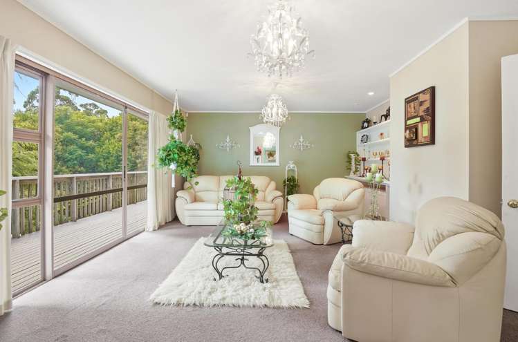 221 Point View Drive East Tamaki Heights_7