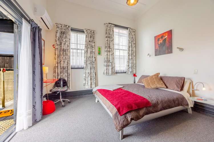 4A Seaview Terrace Bluff Hill_10