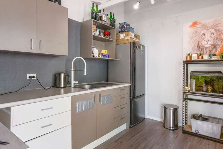 366a Devonport Road Tauranga South_15