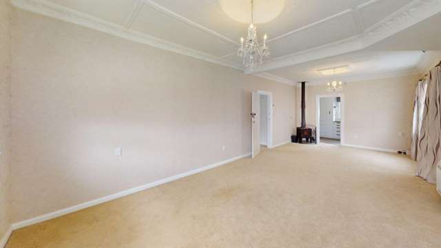 8 Pascal Street Palmerston North Central_3