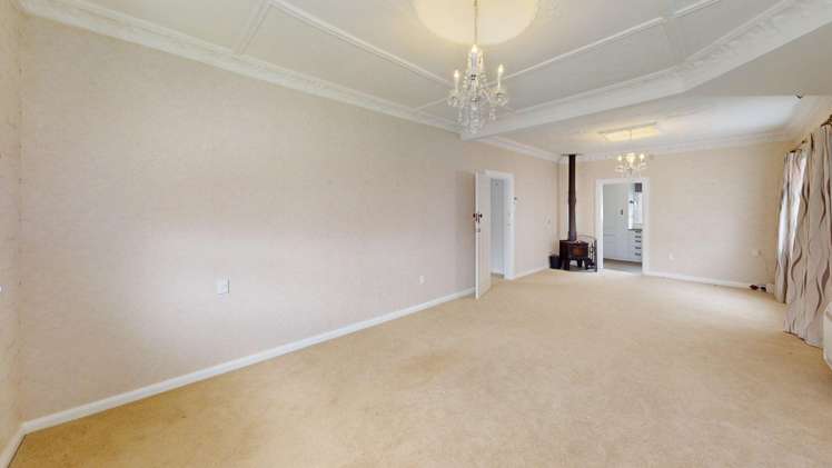 8 Pascal Street Palmerston North Central_3