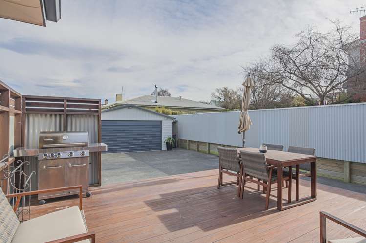 172 Le Cren Street Seaview_14