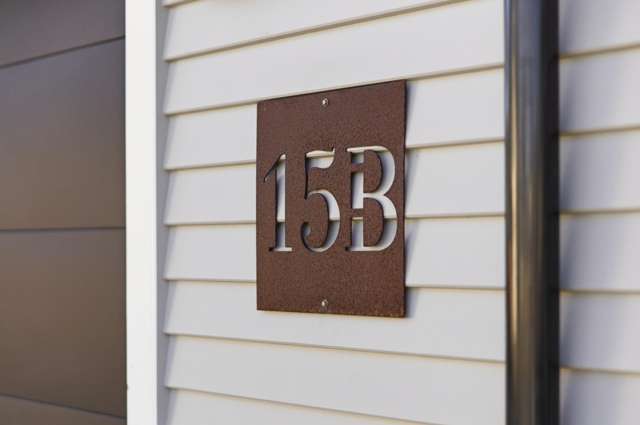 15B Gonville Avenue Gonville_2