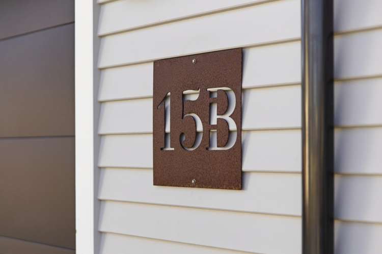 15B Gonville Avenue Gonville_1