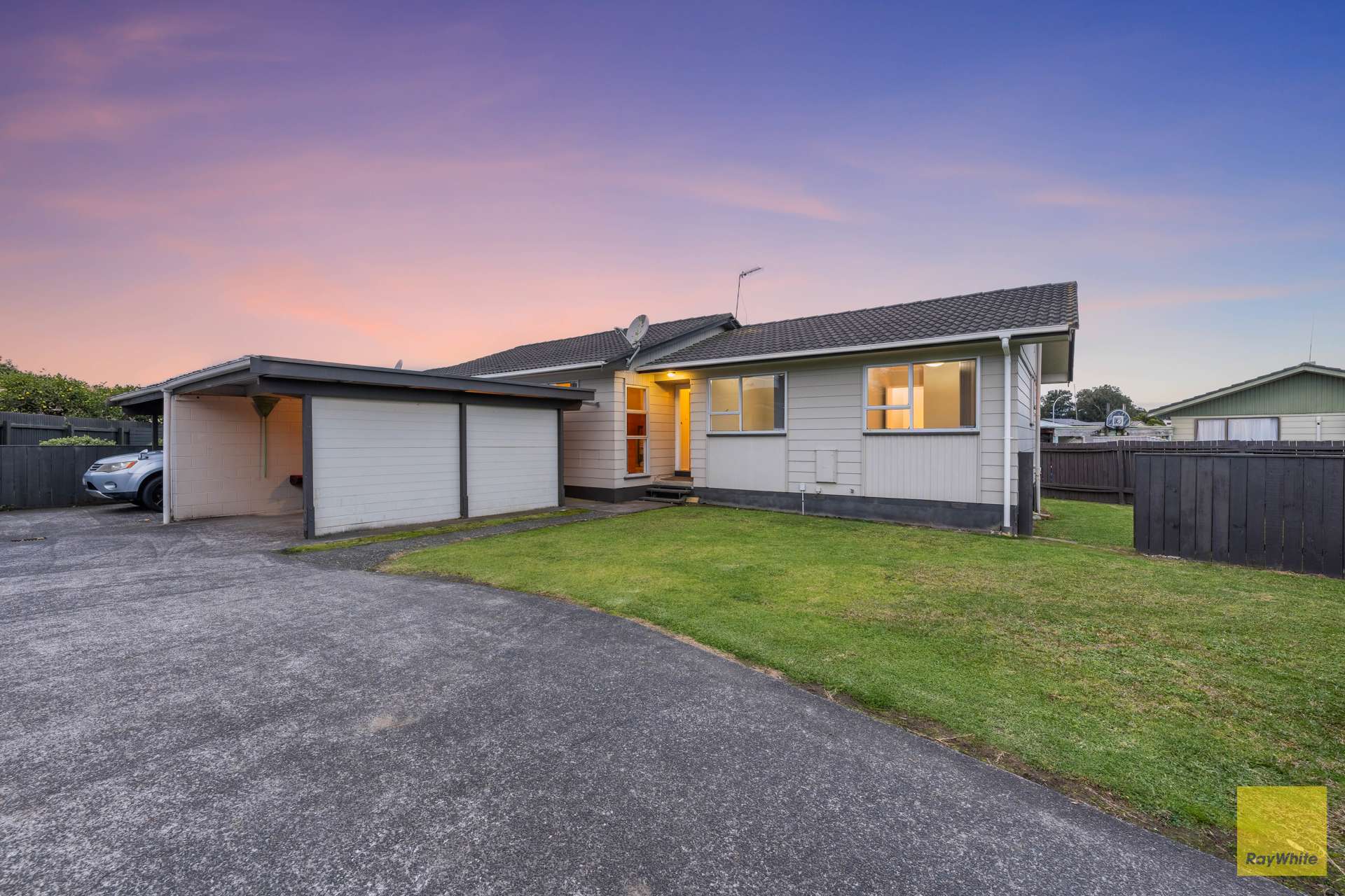 1/5 Hoturoa Place Manurewa_0