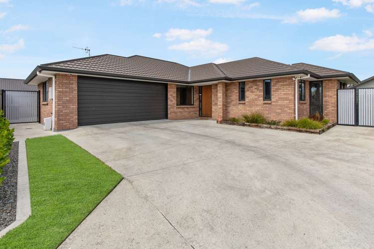 7 Levi Place Kelvin Grove_0