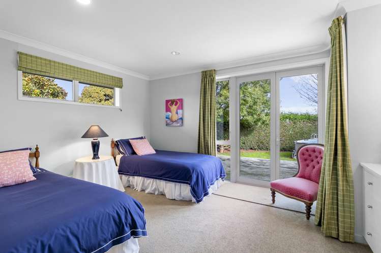 299 Lyndhurst Road Lauriston_17